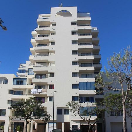 Apartamento Mar كوارتيرا المظهر الخارجي الصورة