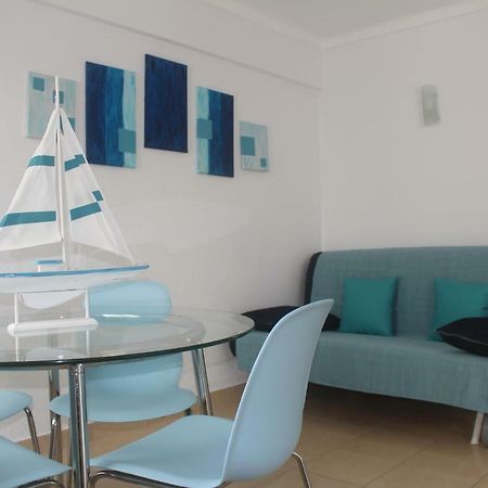 Apartamento Mar كوارتيرا المظهر الخارجي الصورة
