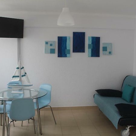 Apartamento Mar كوارتيرا المظهر الخارجي الصورة