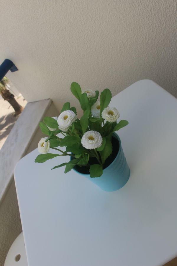 Apartamento Mar كوارتيرا المظهر الخارجي الصورة