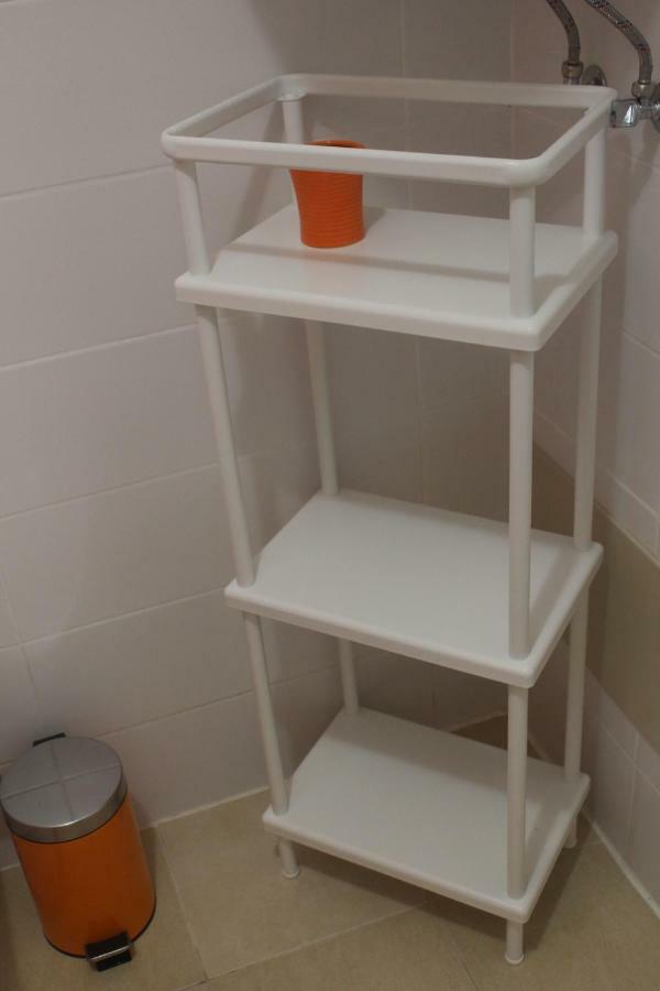 Apartamento Mar كوارتيرا المظهر الخارجي الصورة