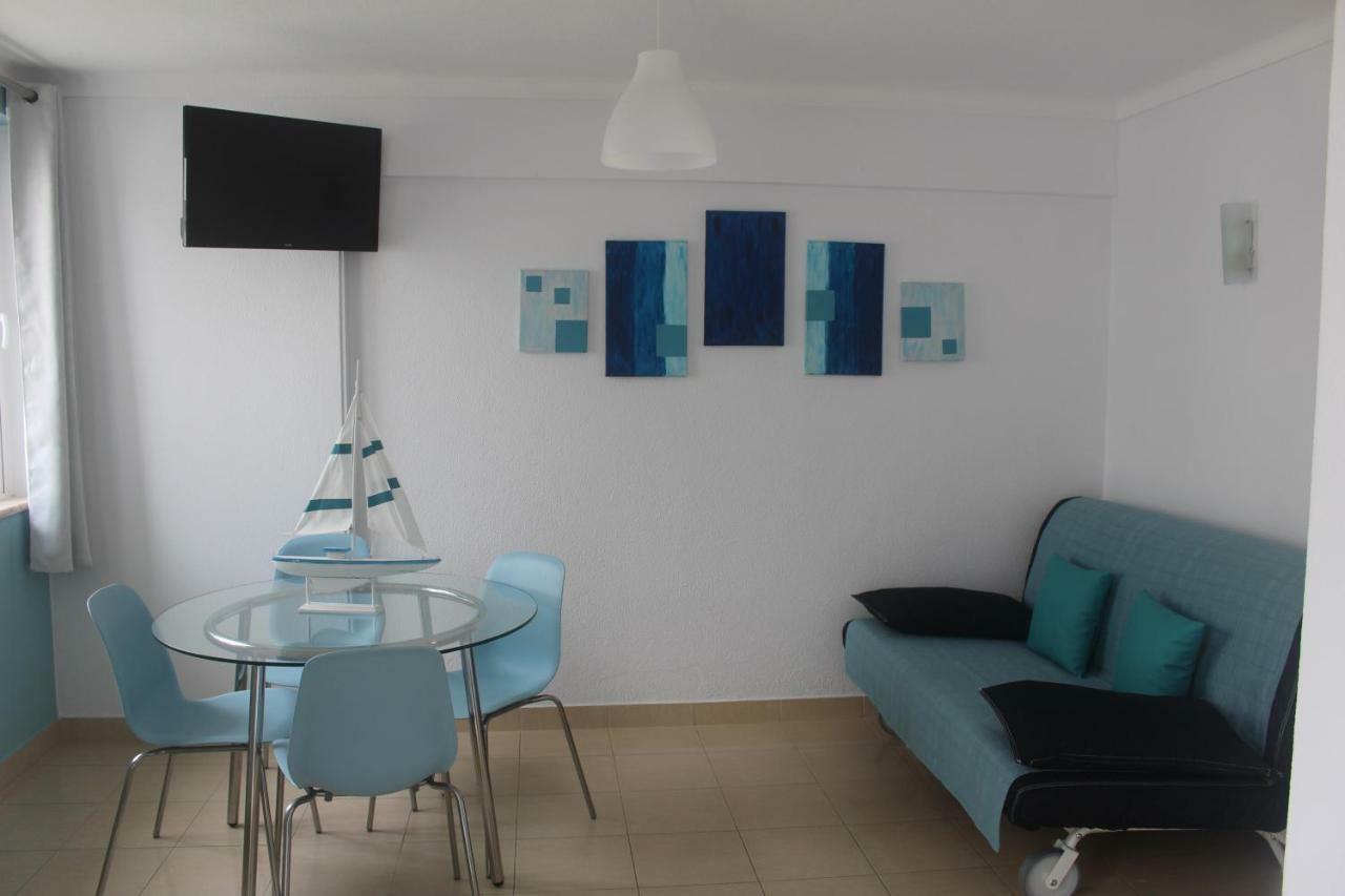 Apartamento Mar كوارتيرا المظهر الخارجي الصورة