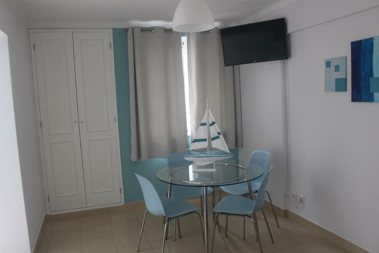 Apartamento Mar كوارتيرا المظهر الخارجي الصورة