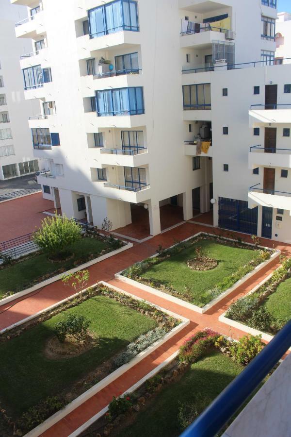 Apartamento Mar كوارتيرا المظهر الخارجي الصورة