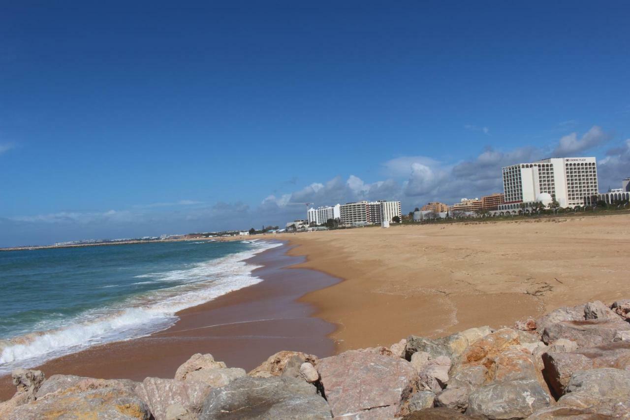 Apartamento Mar كوارتيرا المظهر الخارجي الصورة