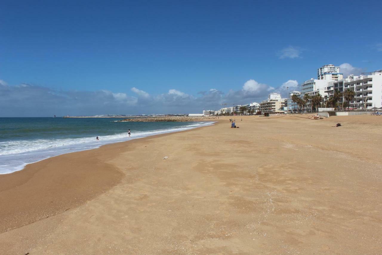 Apartamento Mar كوارتيرا المظهر الخارجي الصورة